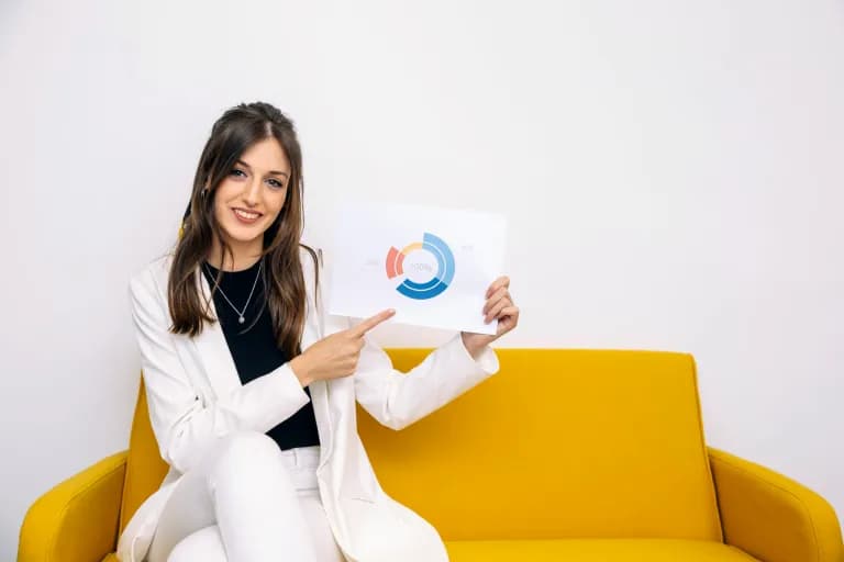 SEO in 2026: Why Real Experience Matters More Than Keywords