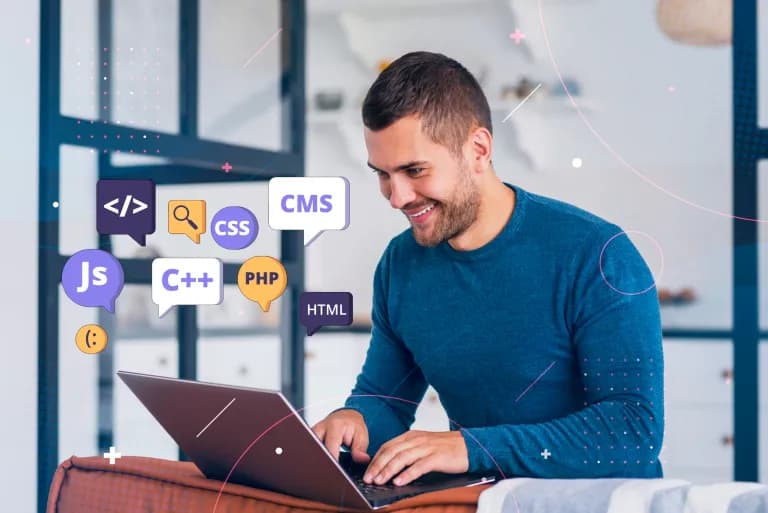 Web Development Trends for 2026: Faster, Simpler and More Personal