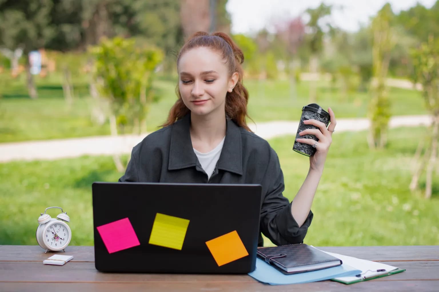 The Shift Toward Human-to-Human (H2H) Content