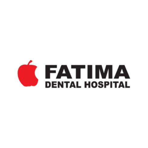 Fatima