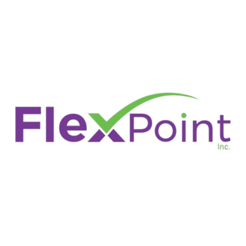 FlexPoint