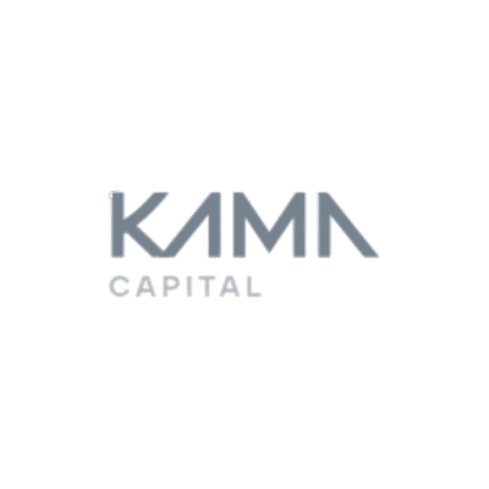 Kamn