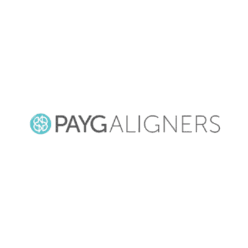 PayG