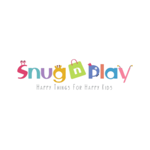 SnugnPlay