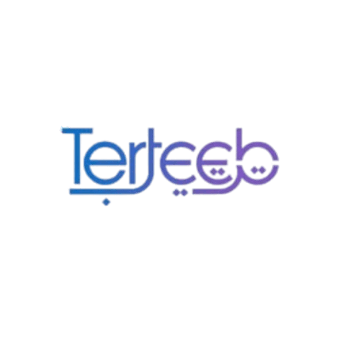 Terteeb