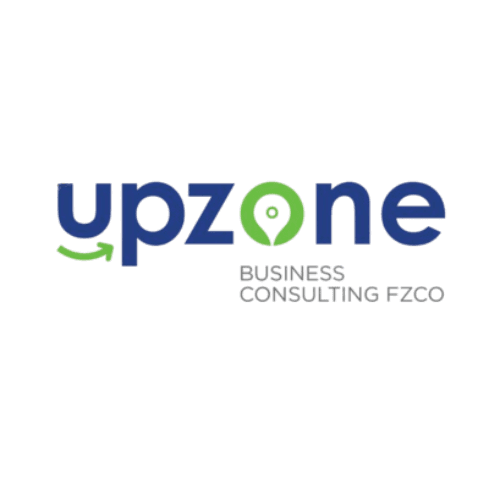 Upzone