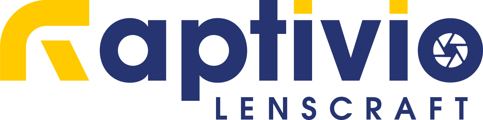 client
