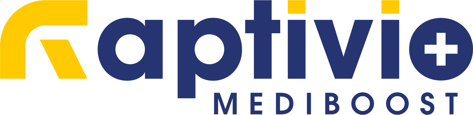 client