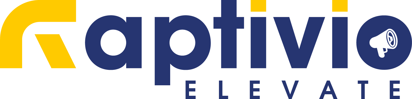 client